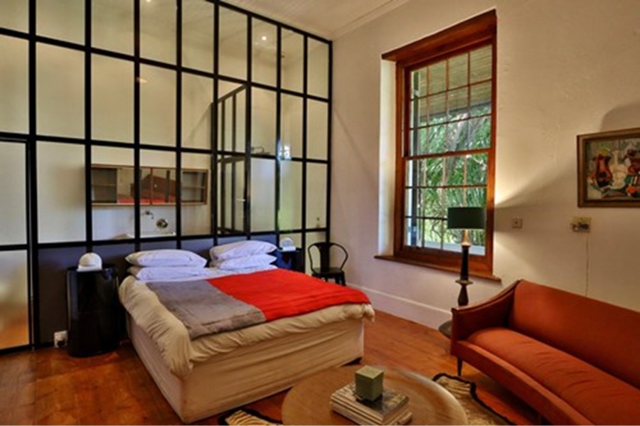 8 Bedroom Property for Sale in Hopefield Western Cape